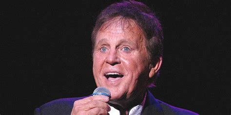 bobby vinton net worth|bobbie vinton's records.